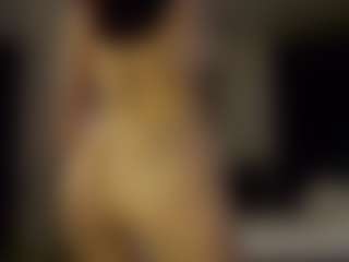 Live cam show with SeniseMorel - Dreads on madthumbs