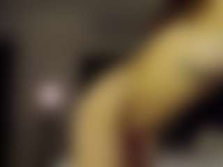SeniseMorel's Live Sex Cam Show