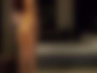 SeniseMorel's Live Sex Cam Show