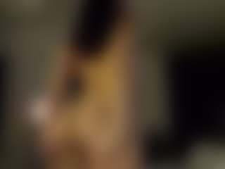 SeniseMorel's Live Sex Cam Show