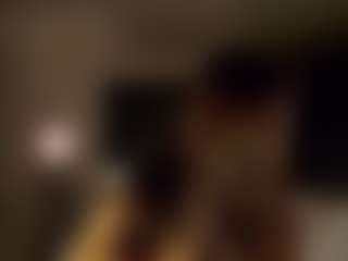 SeniseMorel's Live Sex Cam Show