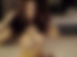 Live cam show with SeniseMorel - Tease Lovense on crypto-cams