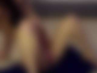 SeniseMorel's Live Sex Cam Show