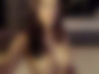 SeniseMorel's Live Sex Cam Show