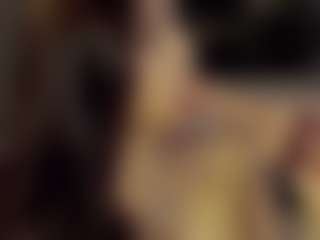 SeniseMorel's Live Sex Cam Show
