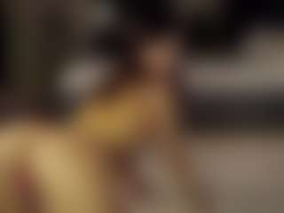 Live cam show with SeniseMorel - College on nudelive.tv