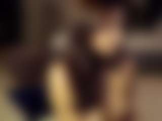 SeniseMorel's Live Sex Cam Show