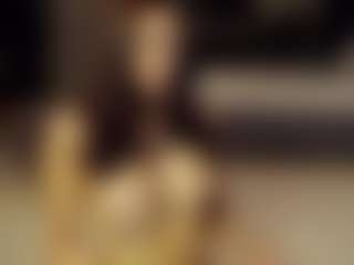 SeniseMorel's Live Sex Cam Show