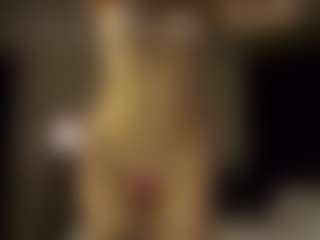 SeniseMorel's Live Sex Cam Show