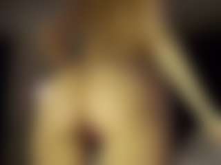 SeniseMorel's Live Sex Cam Show