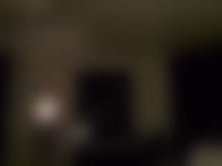 SeniseMorel's Live Sex Cam Show