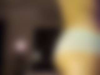 SeniseMorel's Live Sex Cam Show