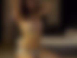 SeniseMorel's Live Sex Cam Show