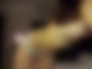 SeniseMorel's Live Sex Cam Show