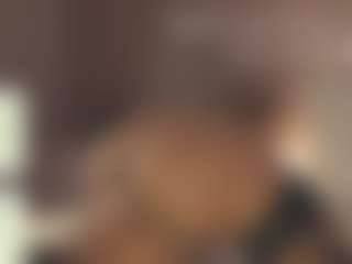 SeniseMorel's Live Sex Cam Show