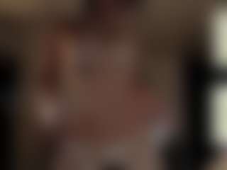SeniseMorel's Live Sex Cam Show