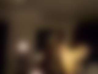 SeniseMorel's Live Sex Cam Show