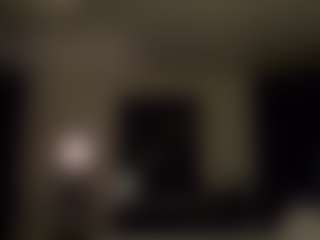 Live cam show with SeniseMorel - Fingers on camwithhim.com