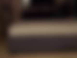 SeniseMorel's Live Sex Cam Show