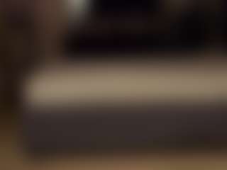 SeniseMorel's Live Sex Cam Show