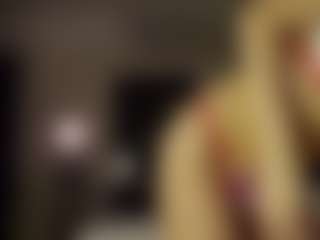 SeniseMorel's Live Sex Cam Show
