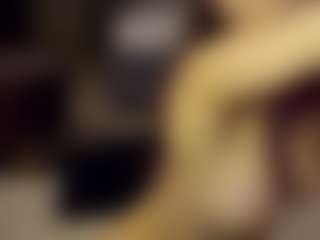 SeniseMorel's Live Sex Cam Show
