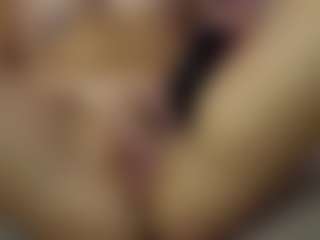 SeniseMorel's Live Sex Cam Show