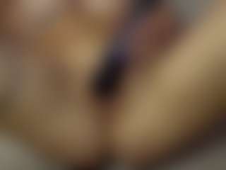 SeniseMorel's Live Sex Cam Show