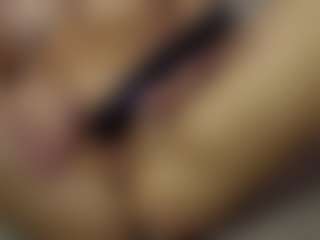 SeniseMorel's Live Sex Cam Show