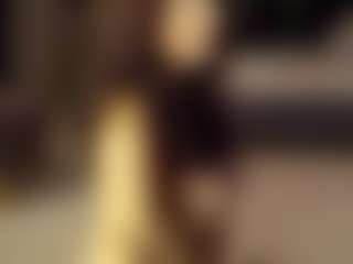 SeniseMorel's Live Sex Cam Show