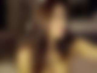 SeniseMorel's Live Sex Cam Show