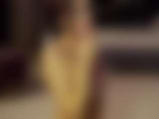 SeniseMorel's Live Sex Cam Show