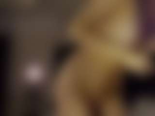 SeniseMorel's Live Sex Cam Show