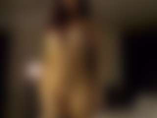 SeniseMorel's Live Sex Cam Show