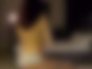 SeniseMorel's Live Sex Cam Show