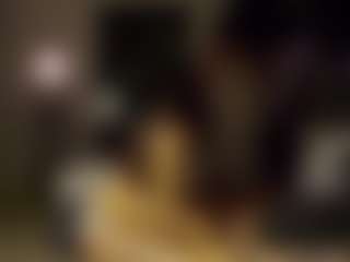 SeniseMorel's Live Sex Cam Show