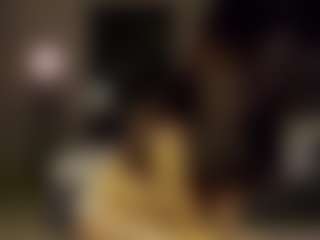 SeniseMorel's Live Sex Cam Show