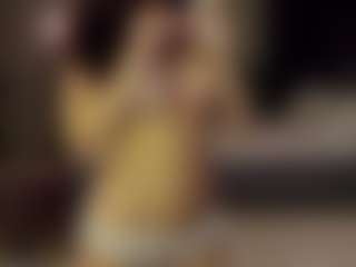 SeniseMorel's Live Sex Cam Show