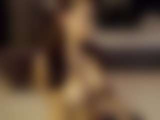 SeniseMorel's Live Sex Cam Show