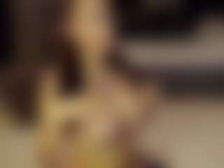 Live cam show with SeniseMorel - Bedroom on camwithhim.com