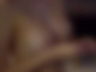 SeniseMorel's Live Sex Cam Show