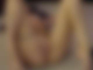 SeniseMorel's Live Sex Cam Show