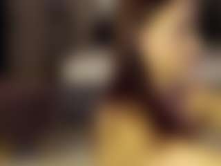 SeniseMorel's Live Sex Cam Show