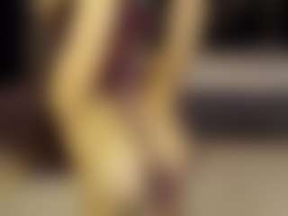 SeniseMorel's Live Sex Cam Show