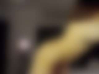 SeniseMorel's Live Sex Cam Show