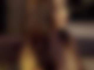 SeniseMorel's Live Sex Cam Show