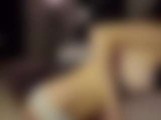 SeniseMorel's Live Sex Cam Show
