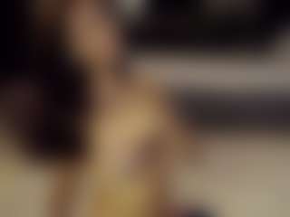 SeniseMorel's Live Sex Cam Show