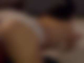 SeniseMorel's Live Sex Cam Show
