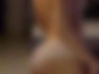 SeniseMorel's Live Sex Cam Show